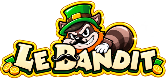 Le Bandit
