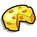 Cheese