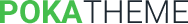 le-bandit-demo.com
